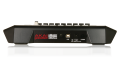 AKAI PRO APC20